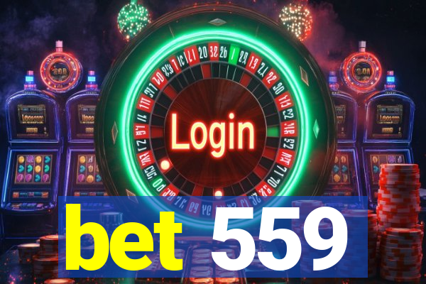 bet 559